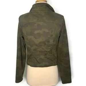 Marrakech Jackets Coats Marrakech Anthropologie Faravel